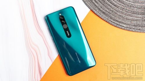 Redmi 8值得入手吗？Redmi 8手机全面评测