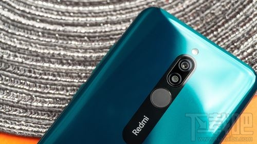 Redmi 8值得入手吗？Redmi 8手机全面评测