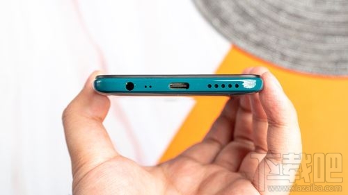 Redmi 8值得入手吗？Redmi 8手机全面评测