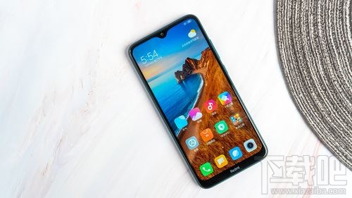 Redmi 8值得入手吗？Redmi 8手机全面评测