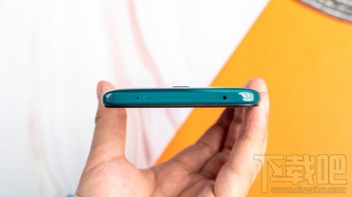 Redmi 8值得入手吗？Redmi 8手机全面评测