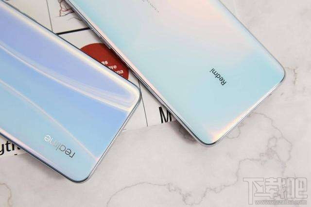 Realme x2和红米note8pro哪款值得买?Realme x2与红米note8pro对比
