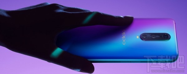 oppo手机怎么重启，如何关机重新启动手机？