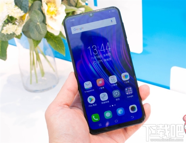 vivoV11/V11i多少钱，什么时候上市
