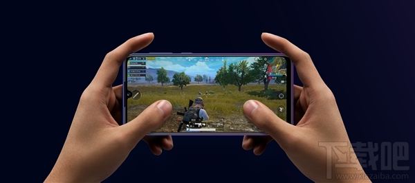 vivoZ3和vivoZ3i哪个好，有什么区别？