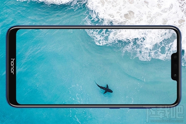 荣耀畅玩8C多少钱，什么时候上市开售？