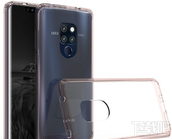 华为Mate20和华为Mate20Pro哪个好，有什么区别呢？