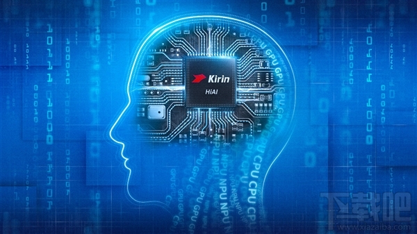 华为Mate20跑分多少，华为Mate20安兔兔跑分曝光