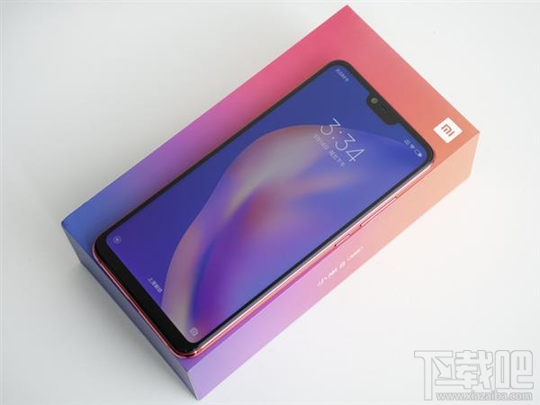 小米8青春版和小米8se的区别对比，哪个好？