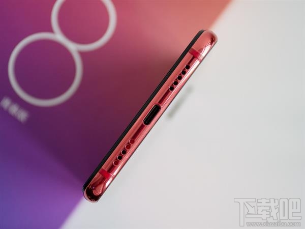 小米8青春版和小米8se的区别对比，哪个好？