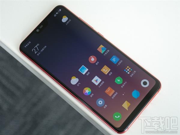 小米8青春版和小米8se的区别对比，哪个好？