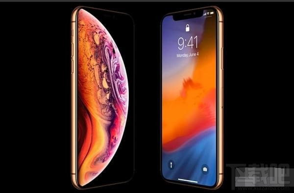 iPhone XS Max最省钱购买攻略