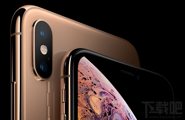 iPhoneXS和iPhoneXR有什么区别，哪个好？
