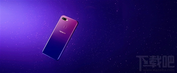 OPPOA7x什么时候上市，多少钱呢？