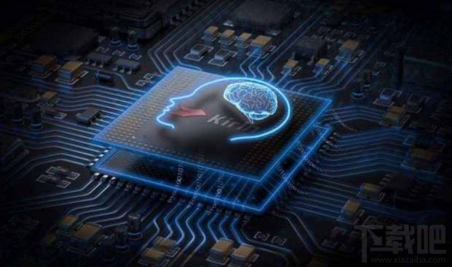 荣耀8X跑分多少，荣耀8X跑分成绩介绍