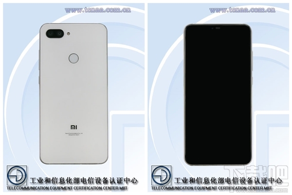 小米8青春版怎么样,小米8青春版配置参数爆光