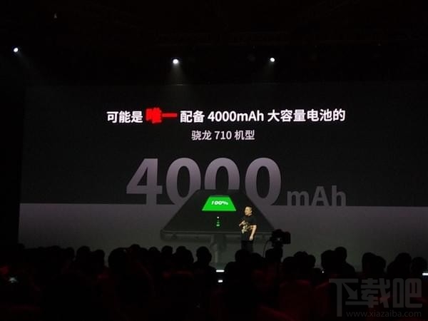 360n7pro和360n7哪个好