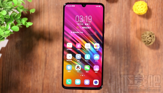 vivox23多少钱，vivoX23手机官方报价