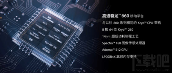 360n7pro和360n7哪个好