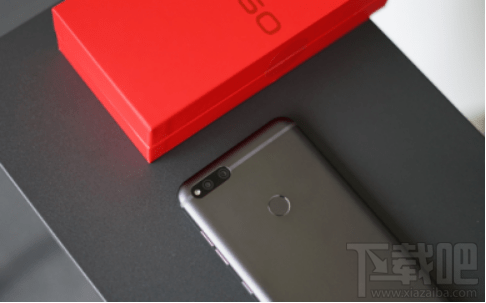 360n7pro和360n7哪个好