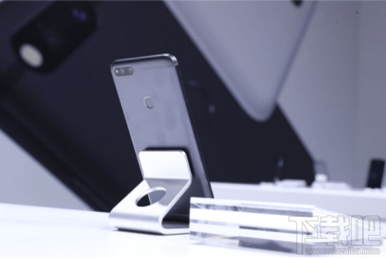 360n7pro和360n7哪个好