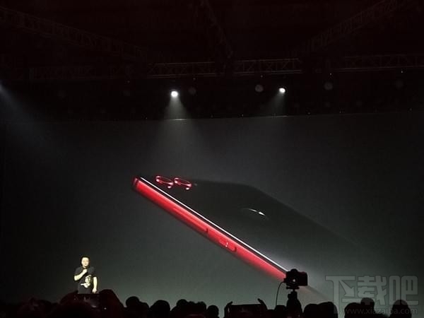 360n7pro和360n7哪个好