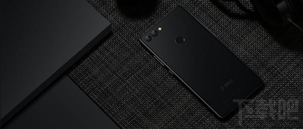 360n7pro和360n7哪个好