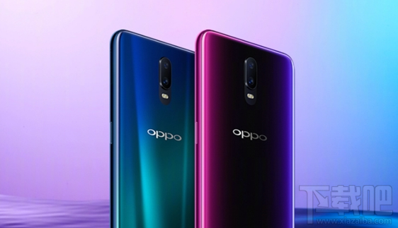 oppor17和oppor17Pro有什么区别，r17和r17Pro哪个好？