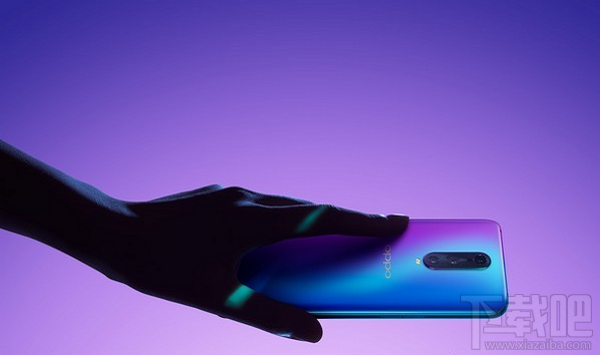 oppor17和oppor17Pro有什么区别，r17和r17Pro哪个好？