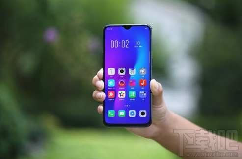 oppor17和oppor17Pro有什么区别，r17和r17Pro哪个好？