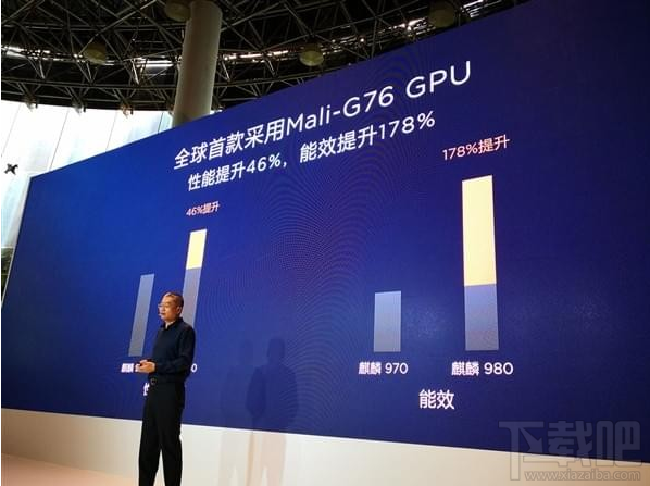 麒麟980和骁龙845哪个好 麒麟980和骁龙845对比分析