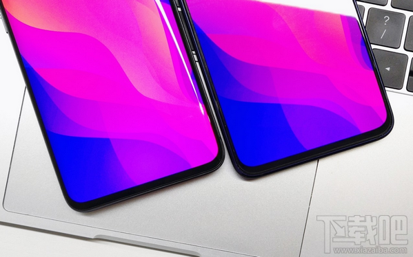 oppor17和oppor17Pro有什么区别，r17和r17Pro哪个好？