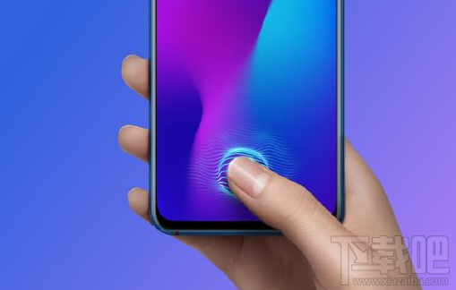 oppor17屏下指纹不灵,oppor17屏下指纹解锁不了怎么办