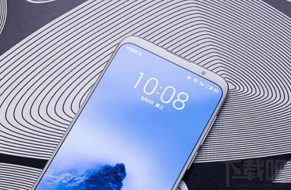 魅族16怎么截图，如何截屏呢