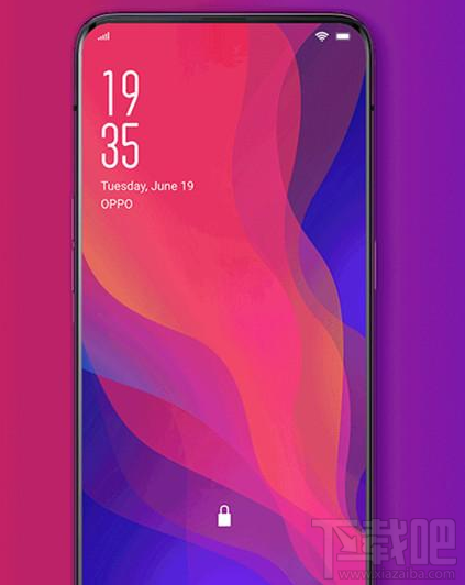 OPPO手机锁屏后不显示新消息提醒怎么办
