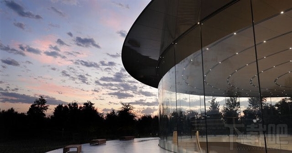 2018苹果iPhone新品发布会时间:9月12日?