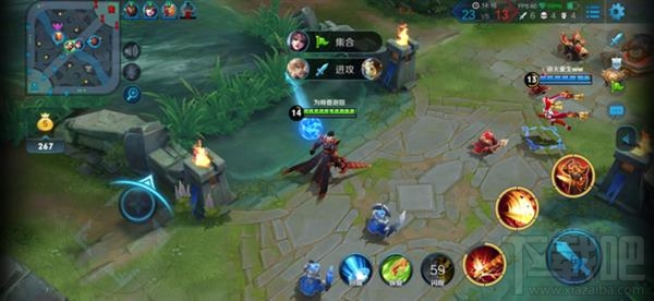 OPPOR17跑分多少,游戏性能怎么样?