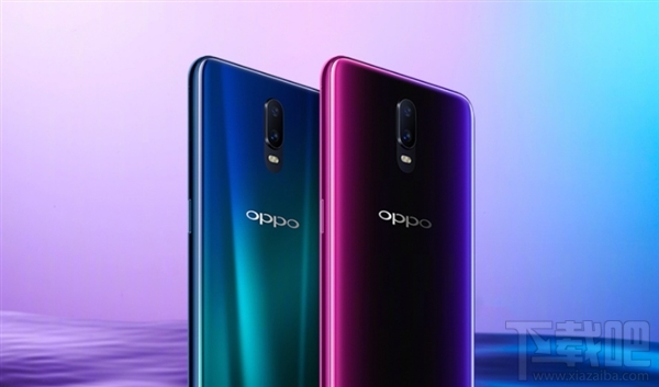 OPPOR17跑分多少,游戏性能怎么样?