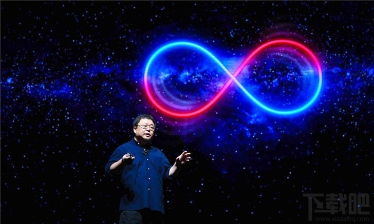 锤子无限屏是什么,无限屏怎么用?