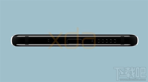 华为Mate20好看吗,华为Mate20外形曝光