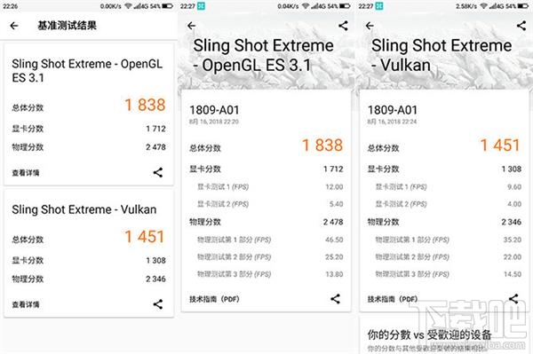 360N7Pro怎么样,360N7Pro配置参数介绍