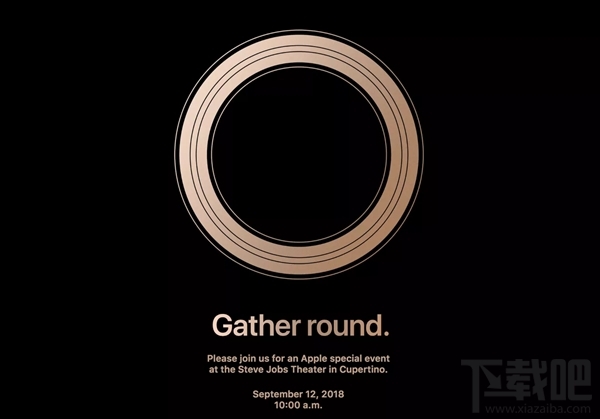 iPhone9什么时候出，2018新款iPhonex什么时候上市发布