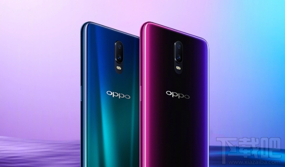 oppor17和vivox23有什么区别，哪个好？