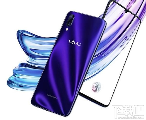 oppor17和vivox23有什么区别，哪个好？