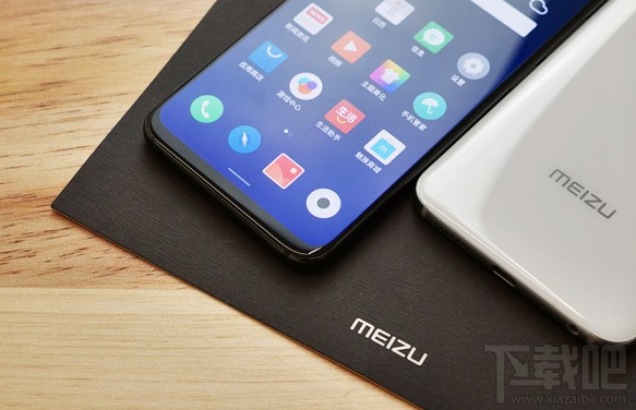 魅族16电池续航能力怎么样，魅族16th耗电快吗？