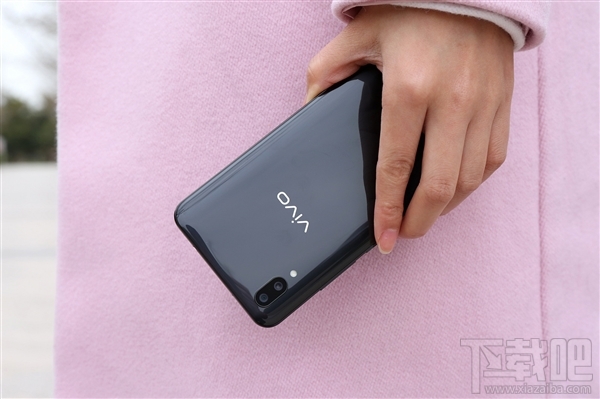 vivoX23什么时候上市，什么时候发布？