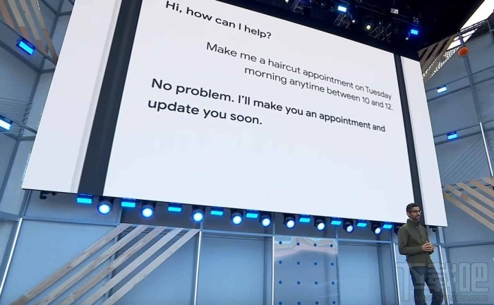 iOS12和安卓9Pie哪个好，iOS12和安卓9区别对比