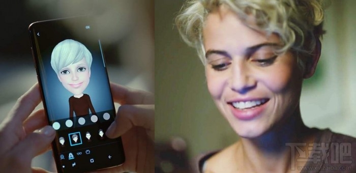 iOS12和安卓9Pie哪个好，iOS12和安卓9区别对比