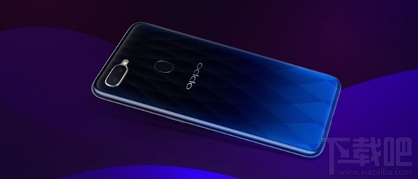 OPPOF9多少钱，OPPOF9价格爆光