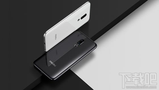 魅族16有NFC吗，魅族16支持NFC功能吗？